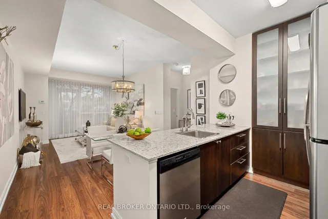 Additional property image - 181 Village Green Sq Unit 119