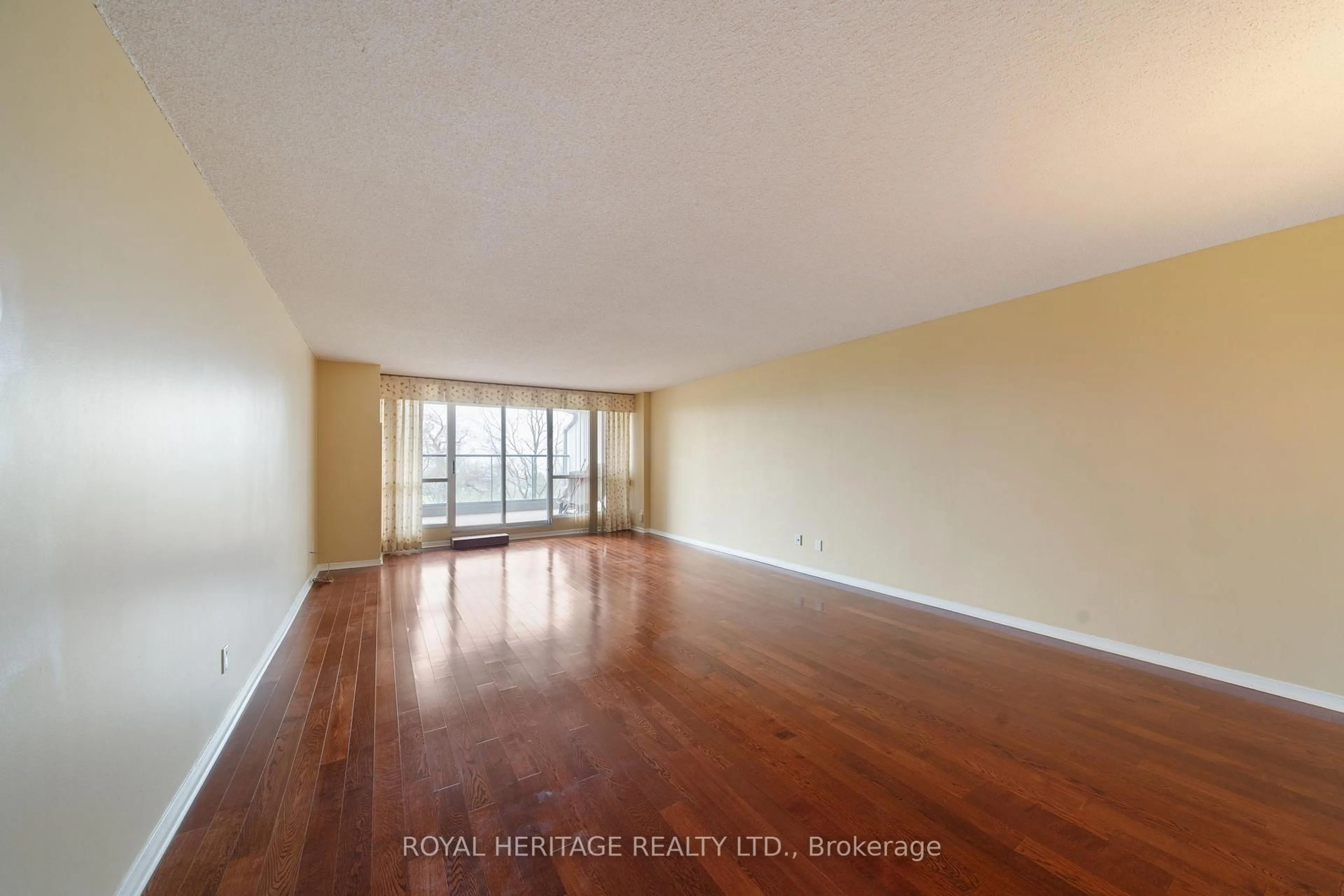 A pic of a room for 45 Cumberland Lane #306, Ajax Ontario L1S 7K3