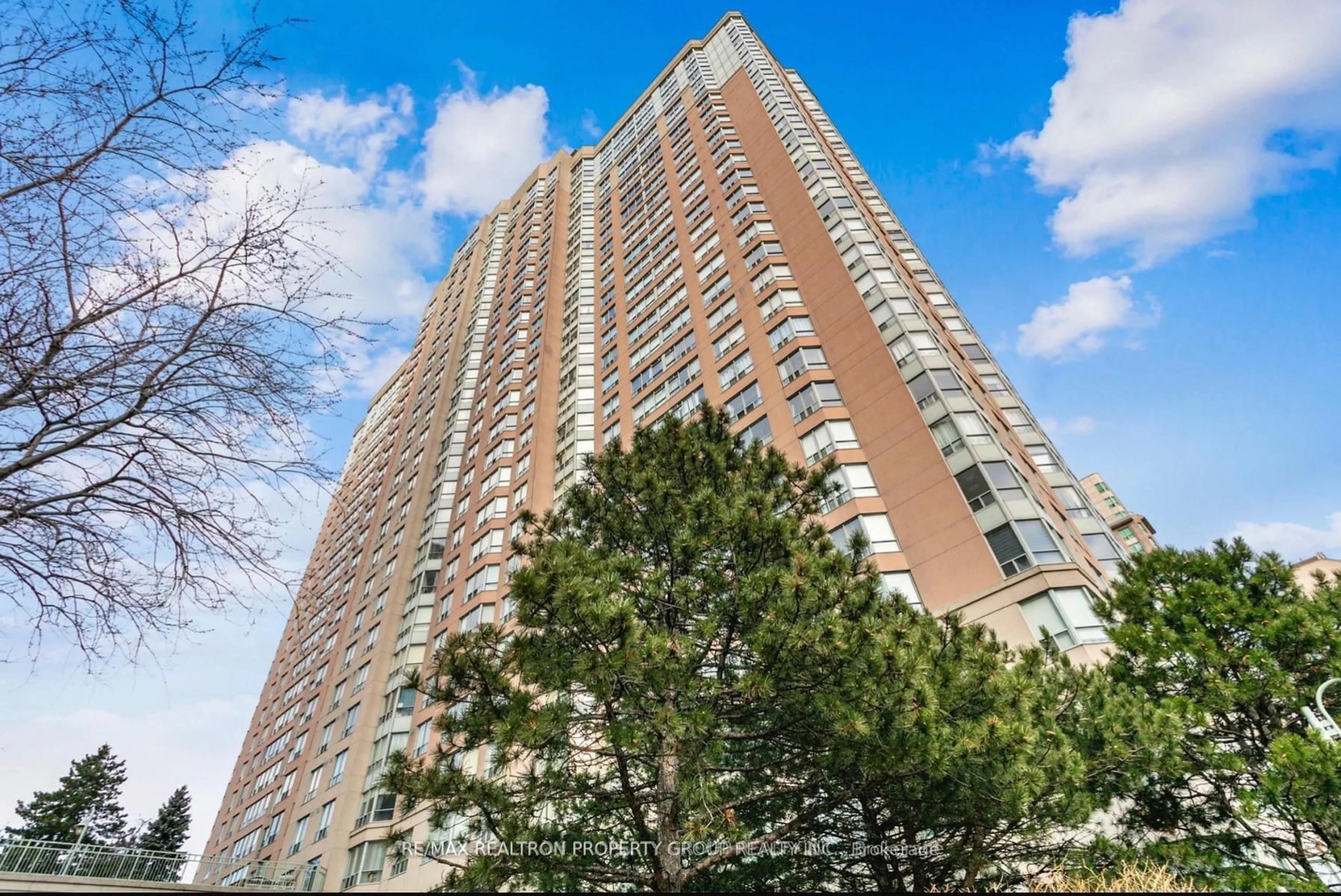Unknown for 88 Corporate Dr #2219, Toronto Ontario M1H 3G6