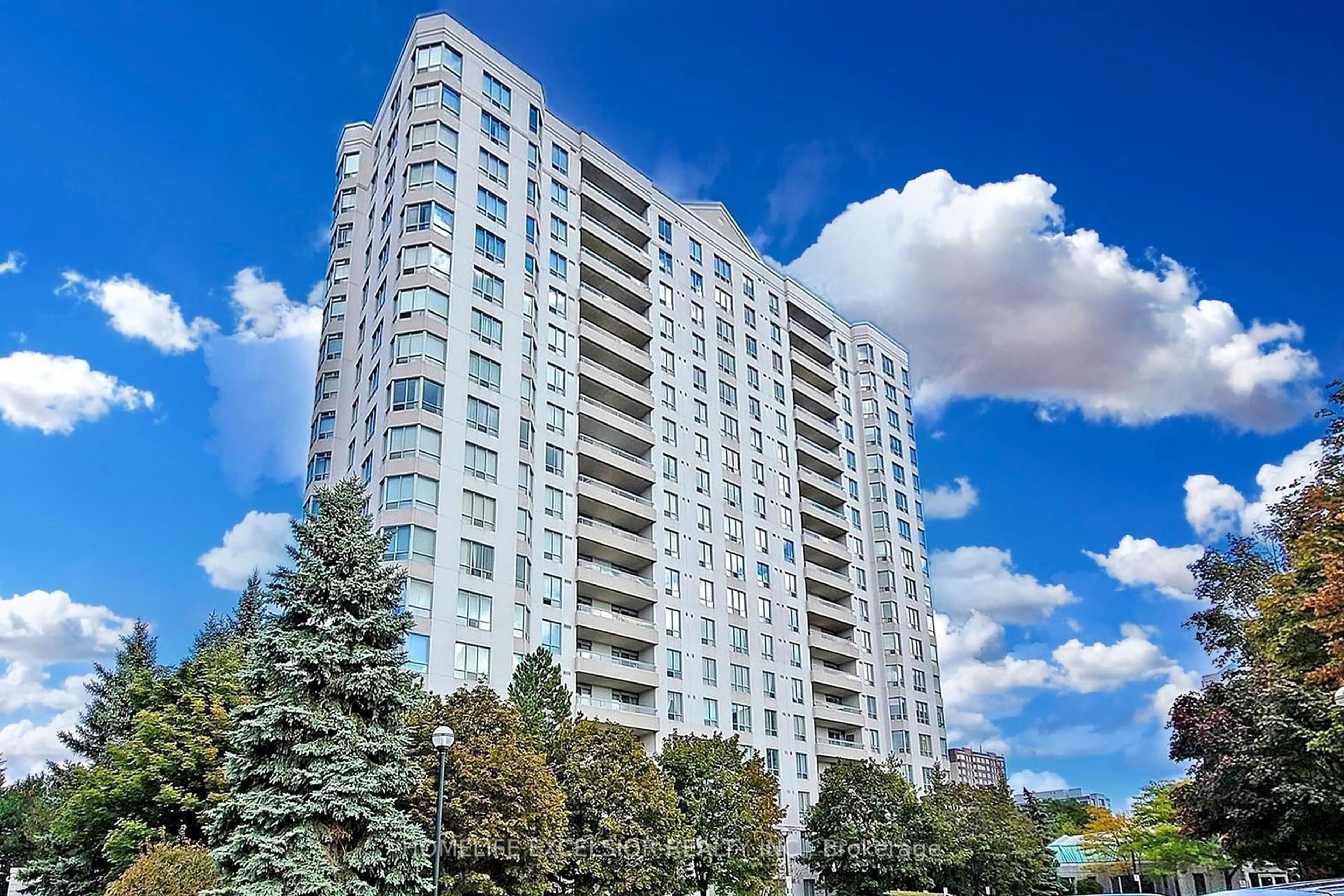 Unknown for 5001 Finch Ave #1513, Toronto Ontario M1S 5J9