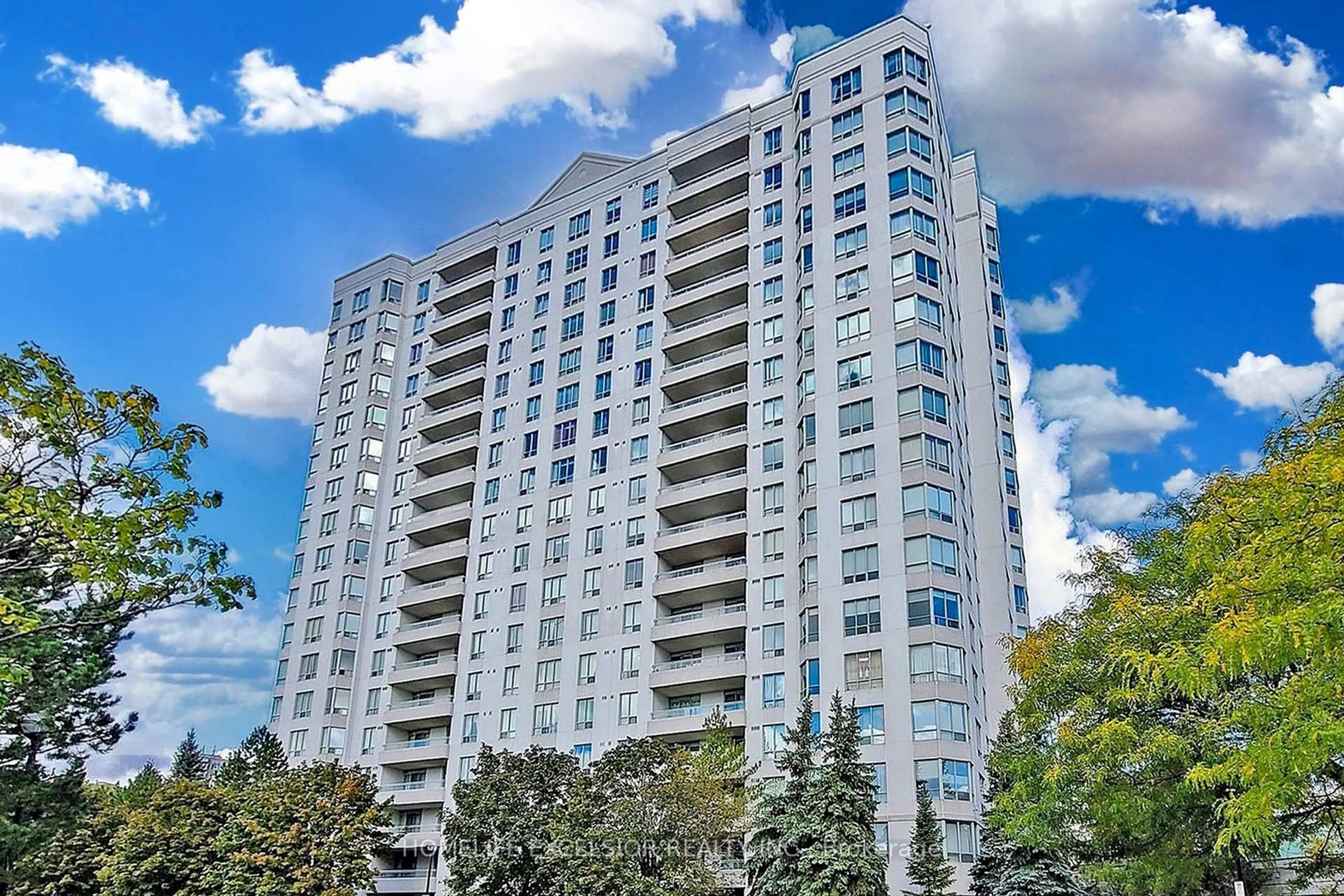 Unknown for 5001 Finch Ave #1513, Toronto Ontario M1S 5J9