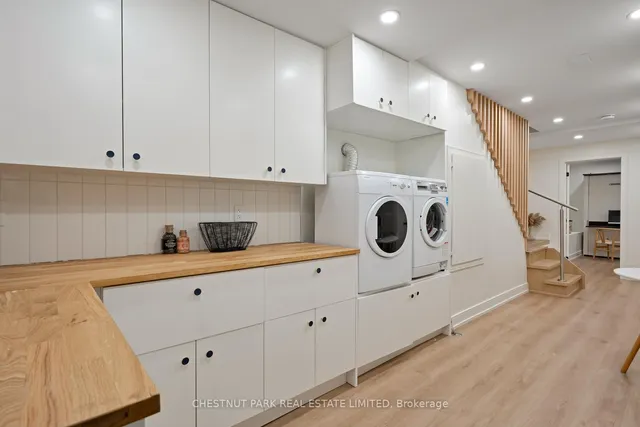 Additional property image - 26 Pape Ave
