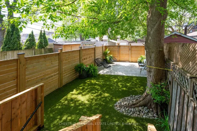Additional property image - 26 Pape Ave
