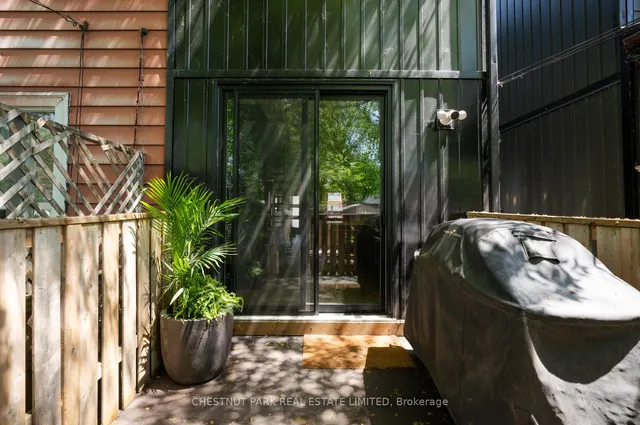 Additional property image - 26 Pape Ave