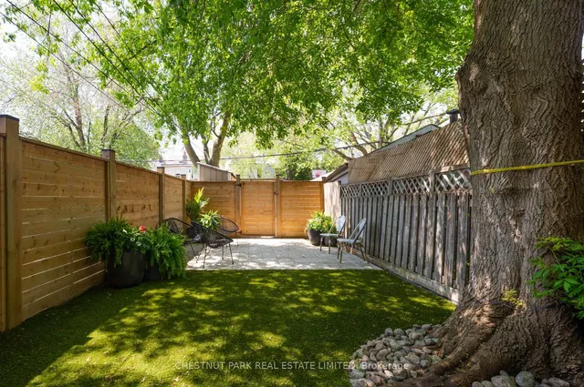 Additional property image - 26 Pape Ave