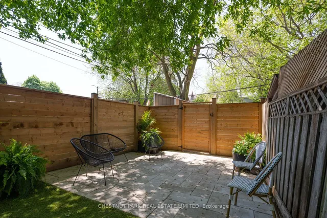 Additional property image - 26 Pape Ave