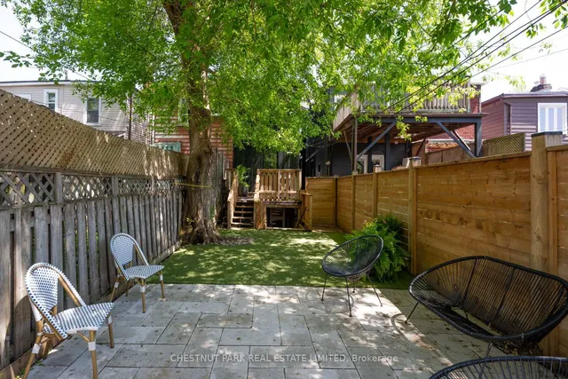 Additional property image - 26 Pape Ave