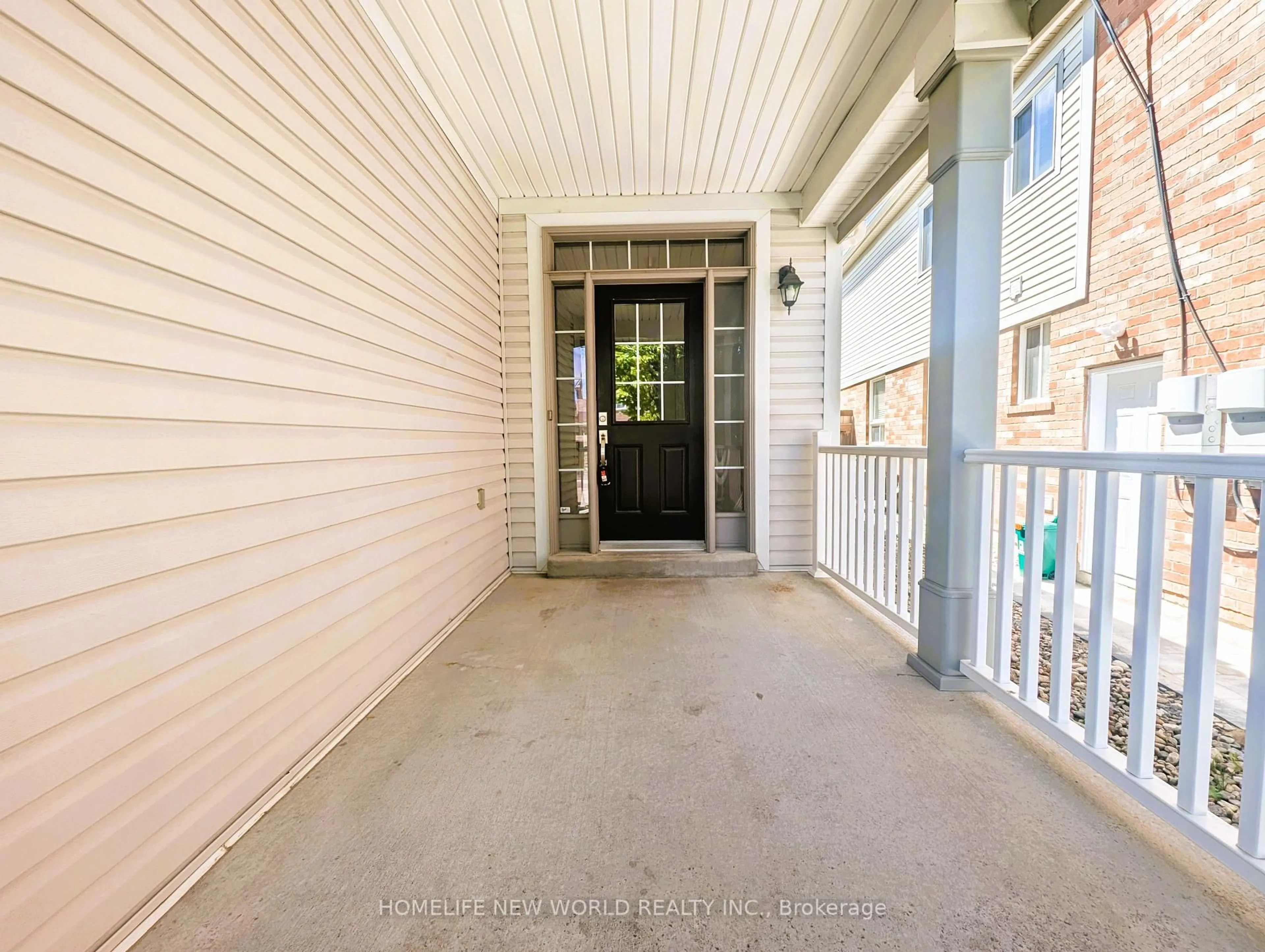 Unknown for 1558 Rorison St, Oshawa Ontario L1K 0K1