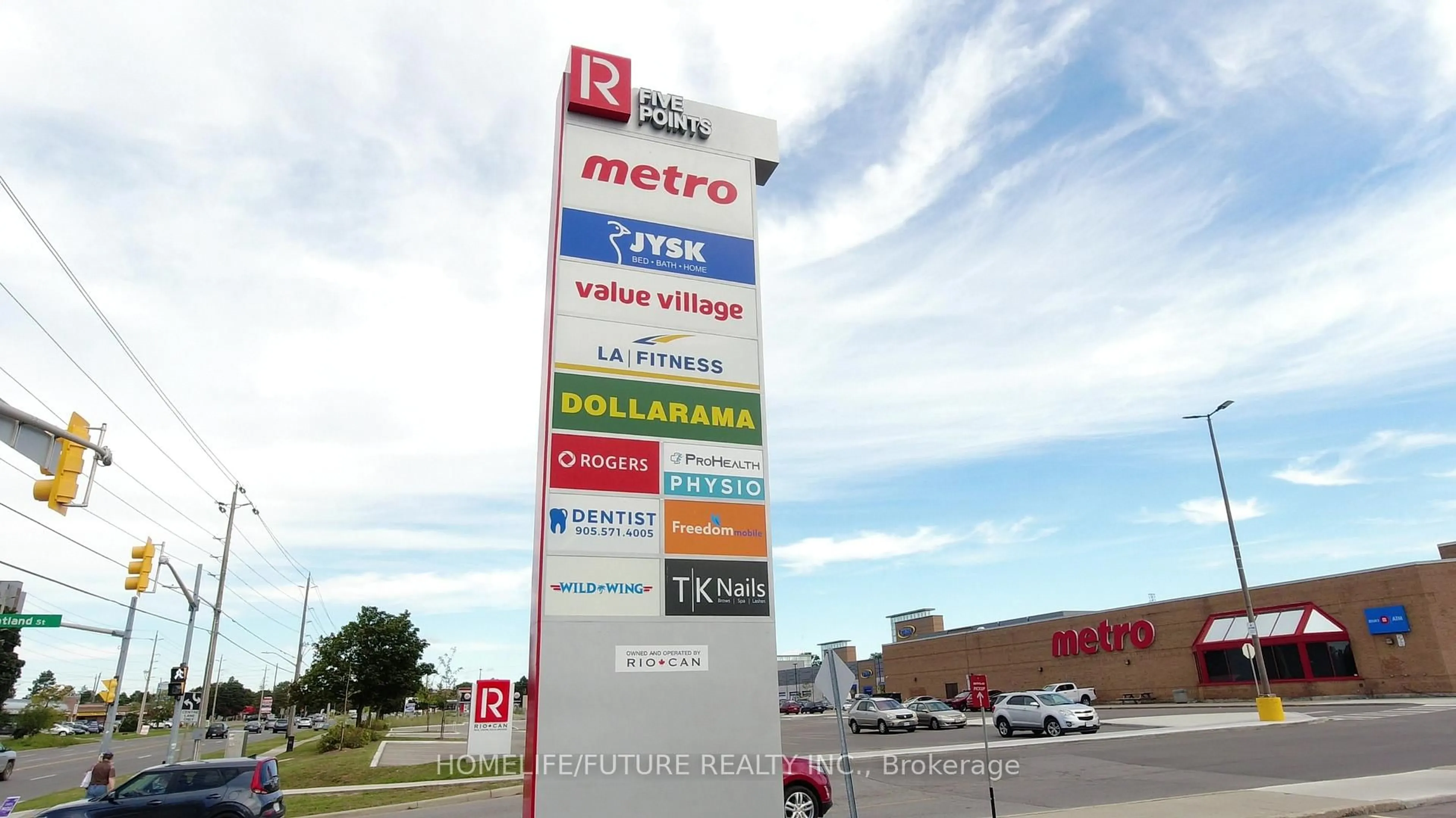 Parking for 1513 Fieldgate Dr, Oshawa Ontario L1K 2L6