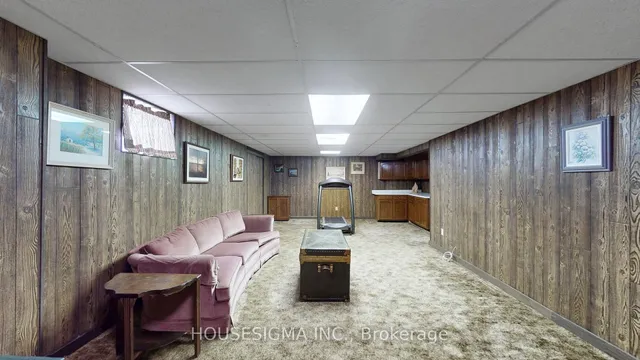 Additional property image - 2 Chiefswood Sq