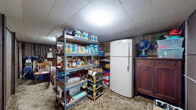 Additional property image - 2 Chiefswood Sq