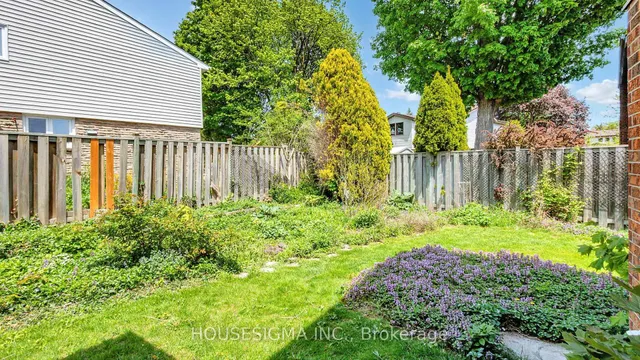 Additional property image - 2 Chiefswood Sq