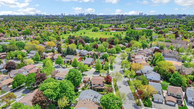 Additional property image - 2 Chiefswood Sq