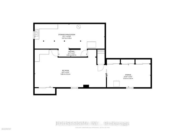 Property image - 2 Chiefswood Sq