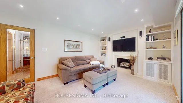 Additional property image - 2 Chiefswood Sq