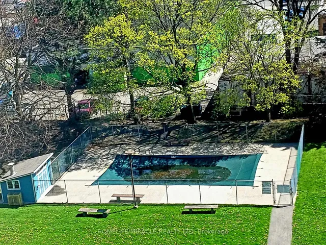 Additional property image - 121 Trudelle St Unit 814