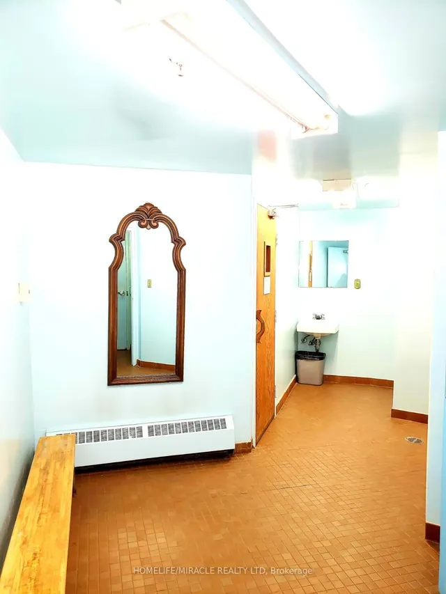 Additional property image - 121 Trudelle St Unit 814