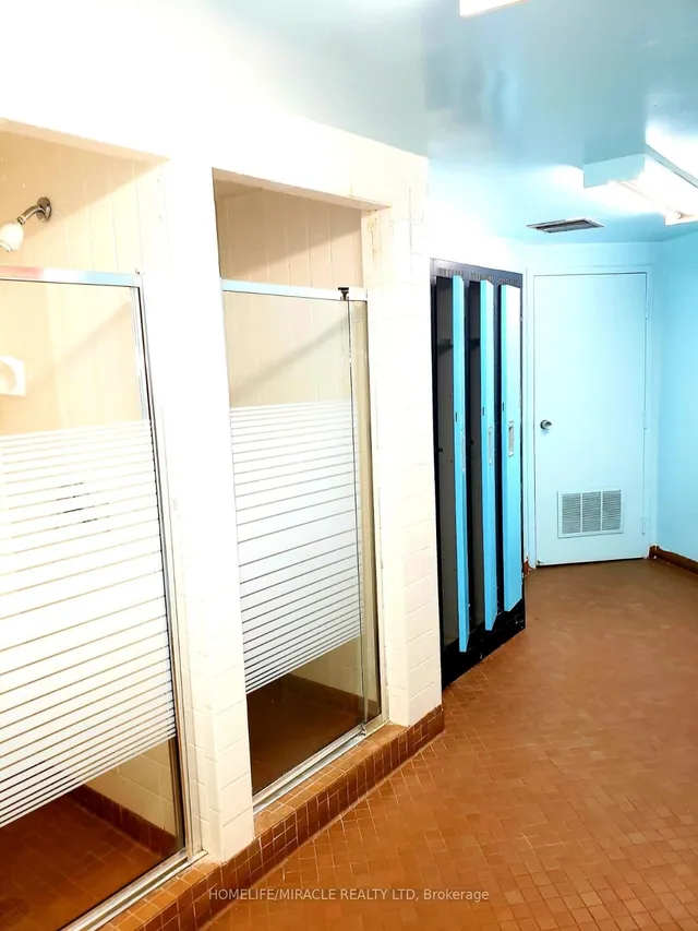 Additional property image - 121 Trudelle St Unit 814