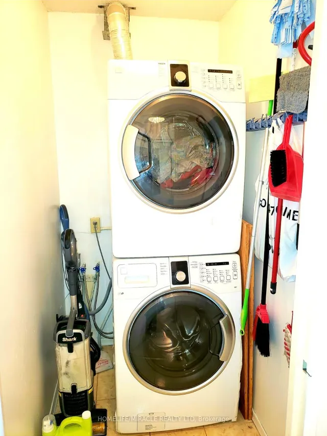 Additional property image - 121 Trudelle St Unit 814
