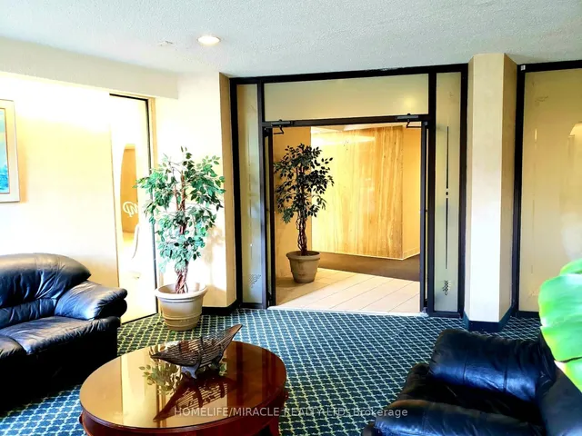 Additional property image - 121 Trudelle St Unit 814