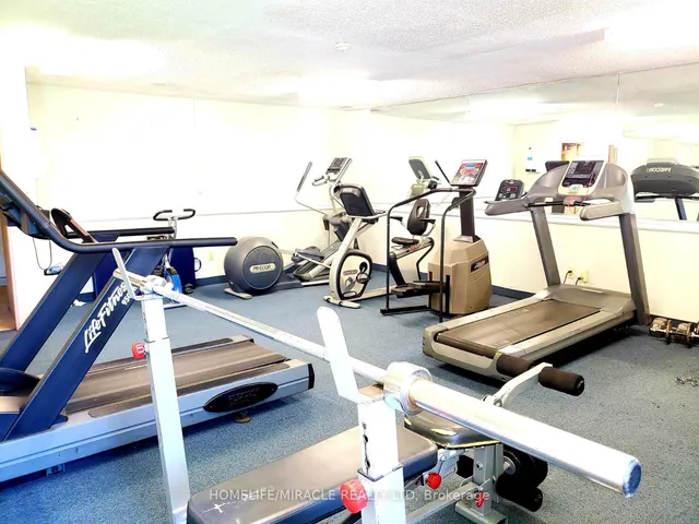 Additional property image - 121 Trudelle St Unit 814