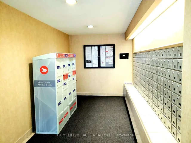 Additional property image - 121 Trudelle St Unit 814