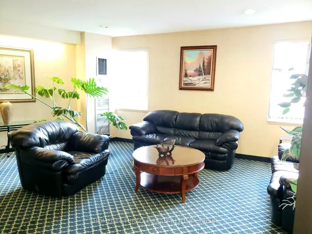 Additional property image - 121 Trudelle St Unit 814