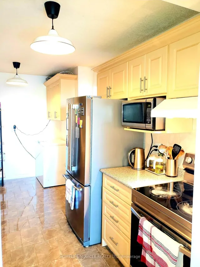 Additional property image - 121 Trudelle St Unit 814