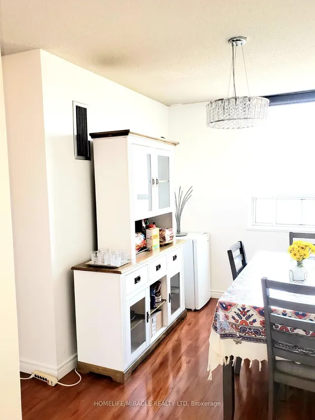 Additional property image - 121 Trudelle St Unit 814