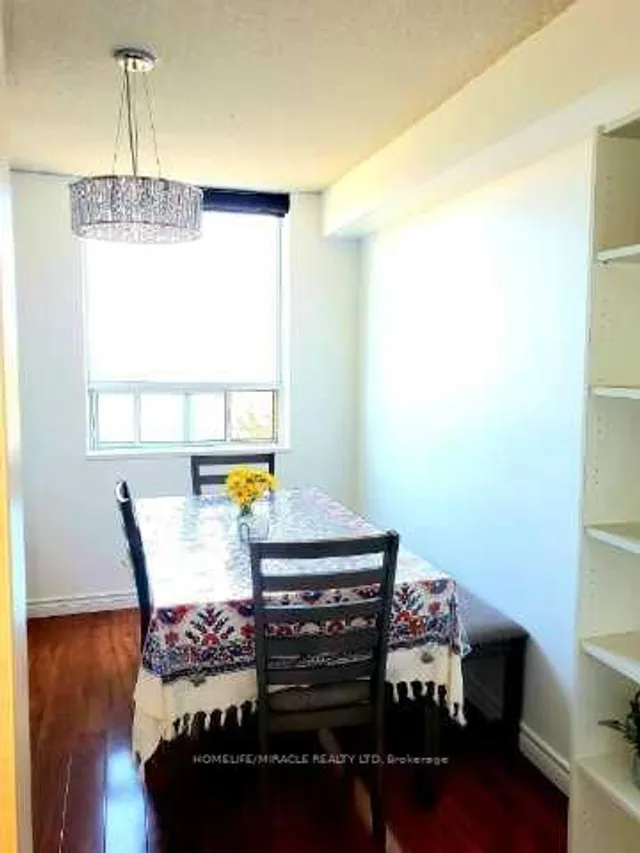 Additional property image - 121 Trudelle St Unit 814