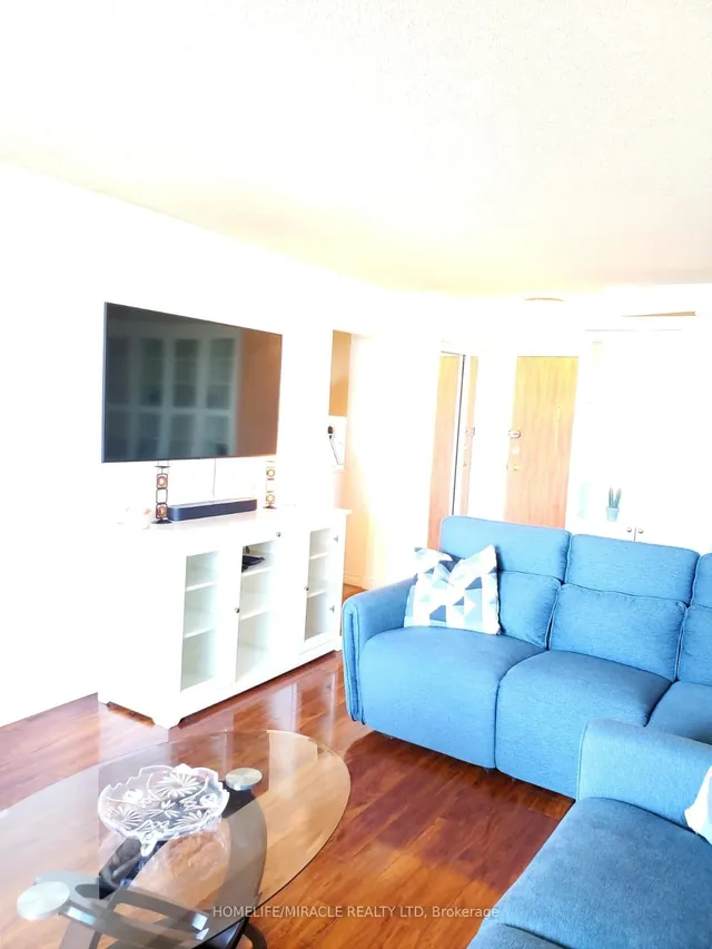 Additional property image - 121 Trudelle St Unit 814
