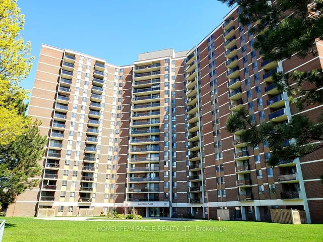 Additional property image - 121 Trudelle St Unit 814
