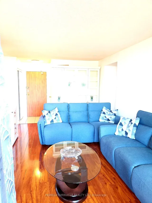 Additional property image - 121 Trudelle St Unit 814