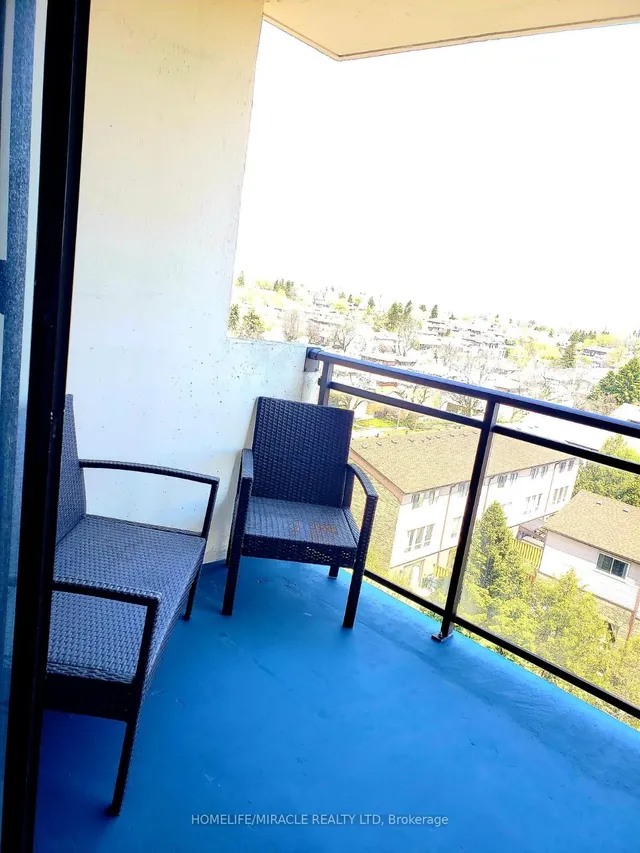 Additional property image - 121 Trudelle St Unit 814