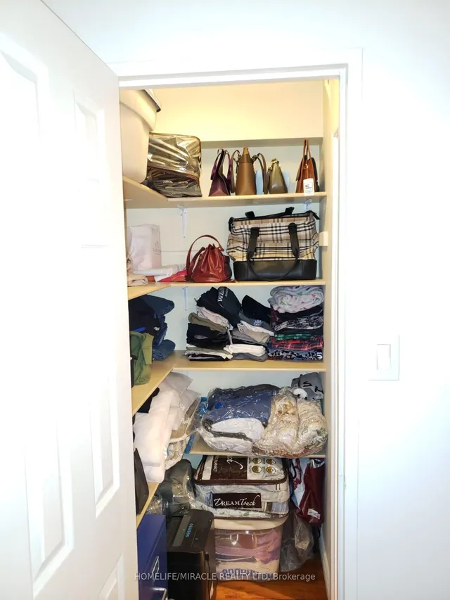 Additional property image - 121 Trudelle St Unit 814