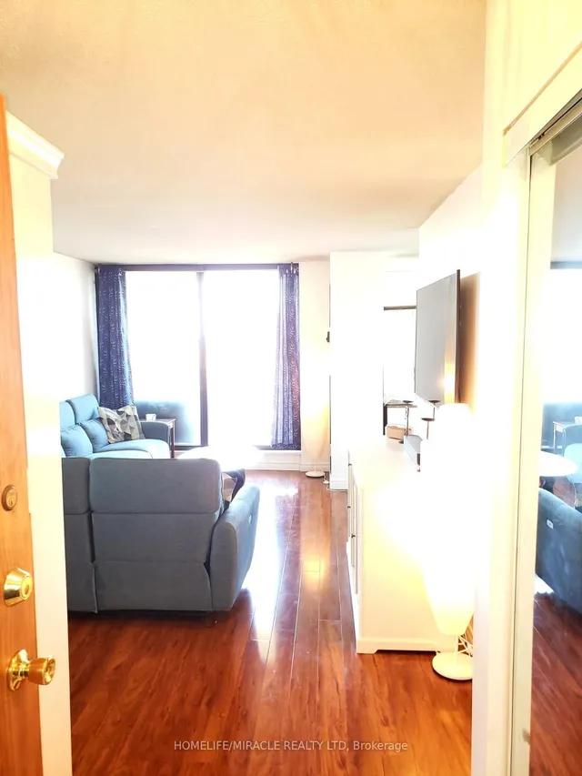 Additional property image - 121 Trudelle St Unit 814