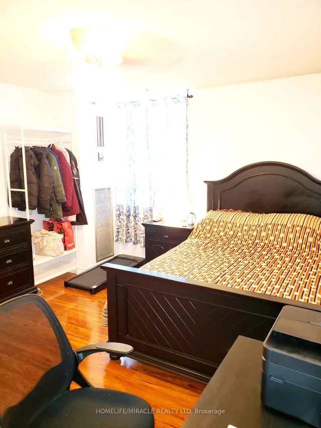 Additional property image - 121 Trudelle St Unit 814