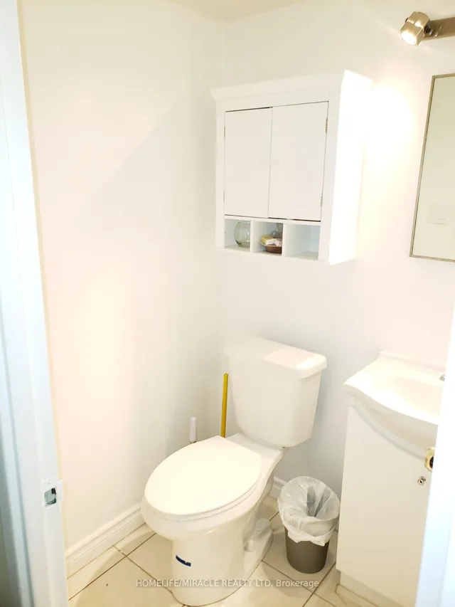 Additional property image - 121 Trudelle St Unit 814