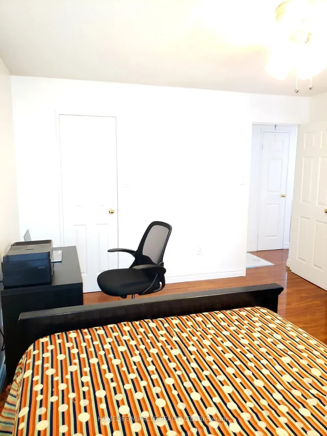 Additional property image - 121 Trudelle St Unit 814