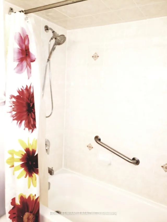 Additional property image - 121 Trudelle St Unit 814