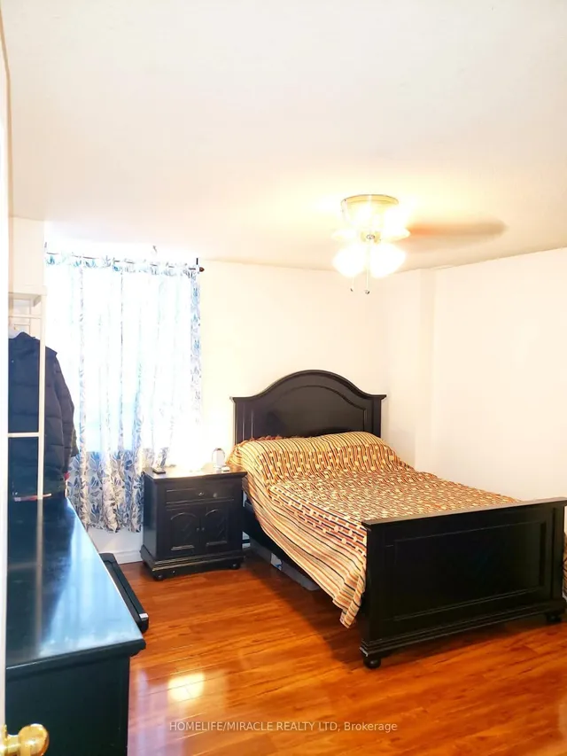 Additional property image - 121 Trudelle St Unit 814