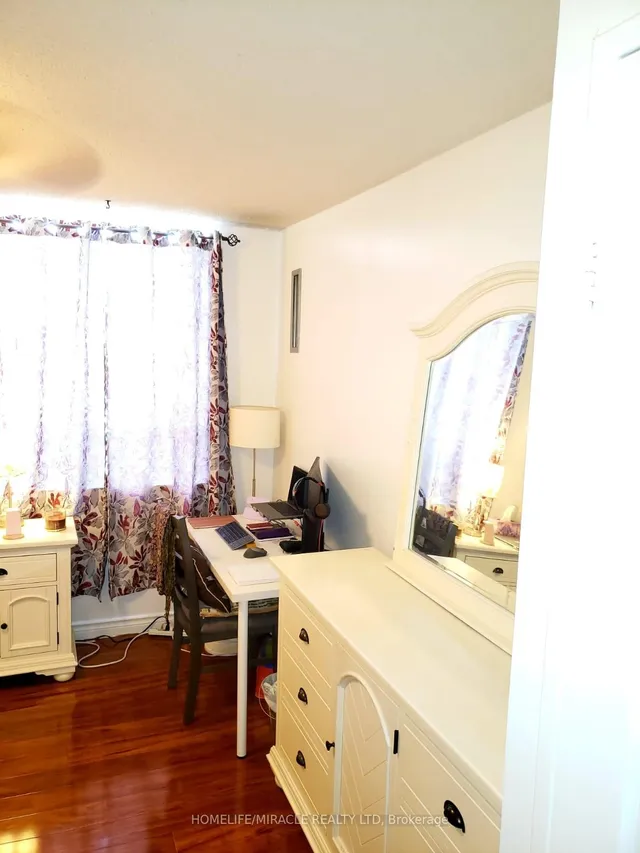 Additional property image - 121 Trudelle St Unit 814