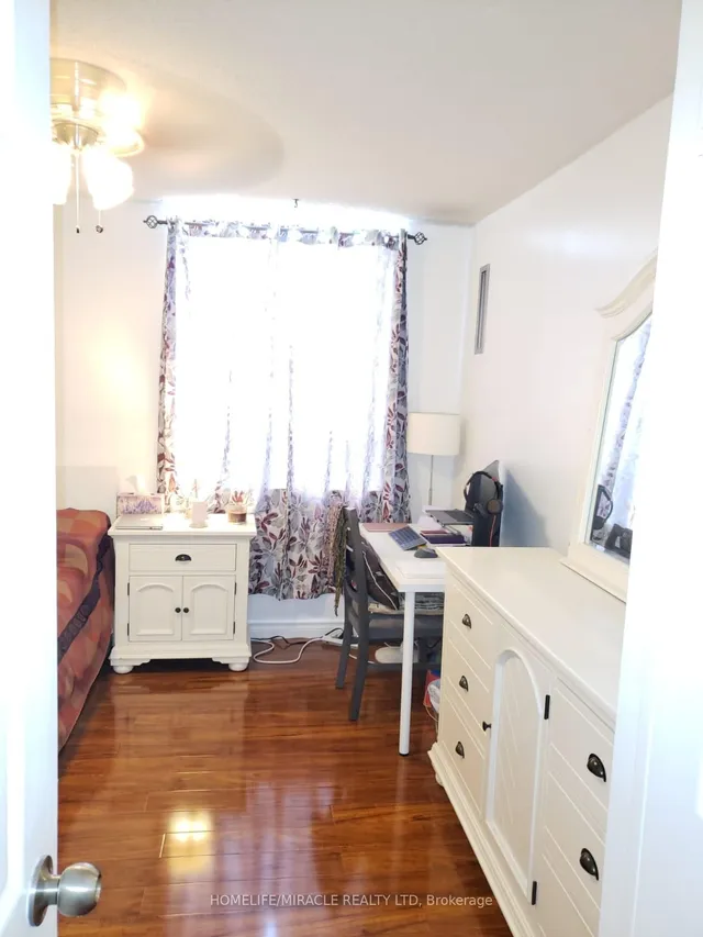 Additional property image - 121 Trudelle St Unit 814
