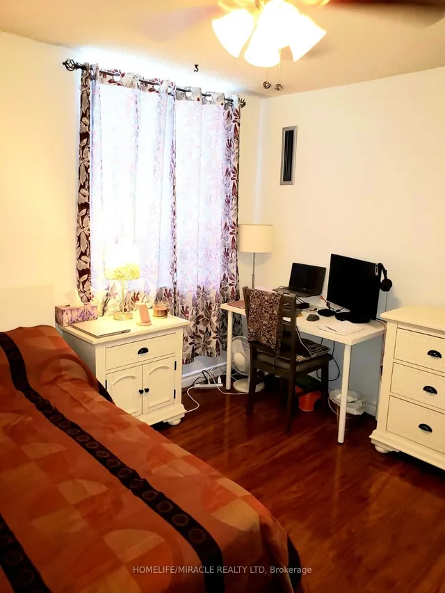 Additional property image - 121 Trudelle St Unit 814