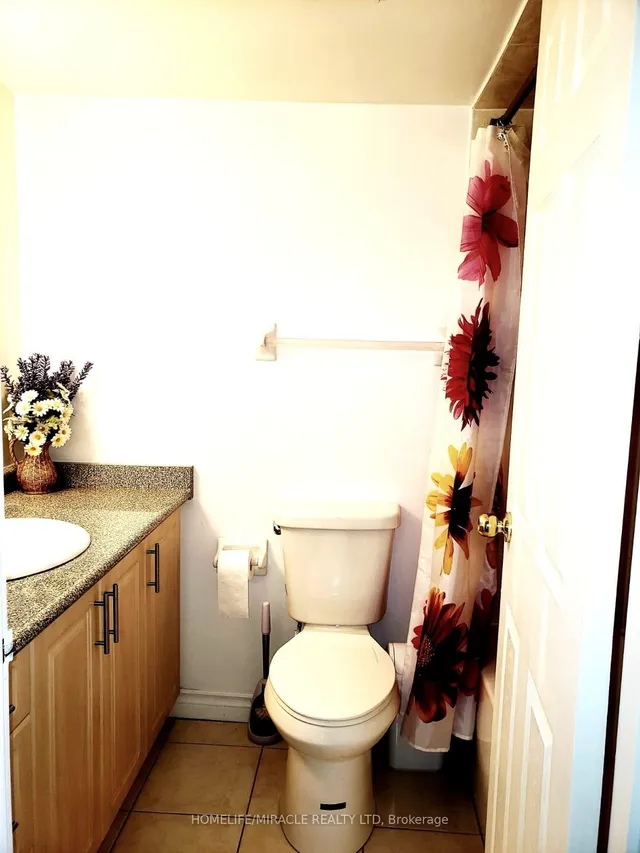 Additional property image - 121 Trudelle St Unit 814