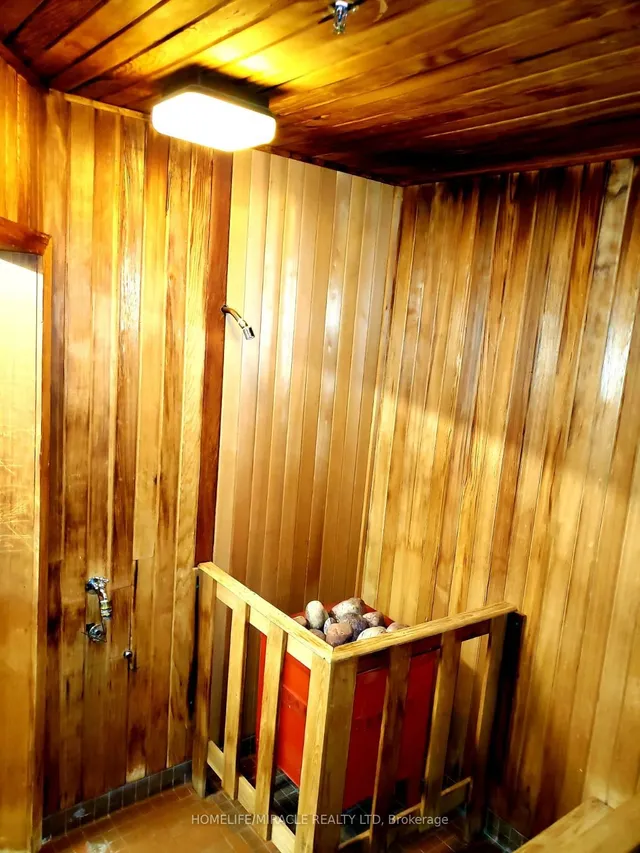 Additional property image - 121 Trudelle St Unit 814