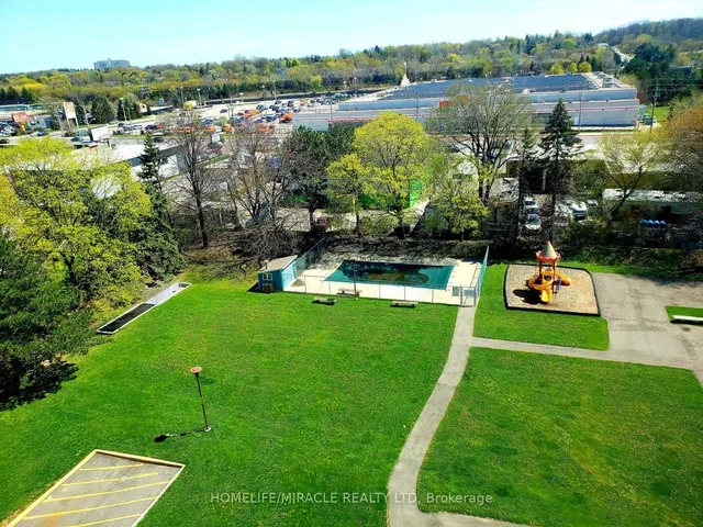 Additional property image - 121 Trudelle St Unit 814