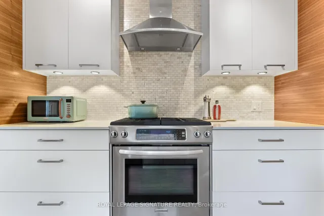 Additional property image - 142 Dewhurst Blvd