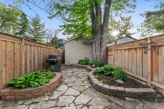 Additional property image - 142 Dewhurst Blvd