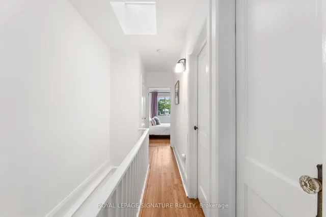 Additional property image - 142 Dewhurst Blvd